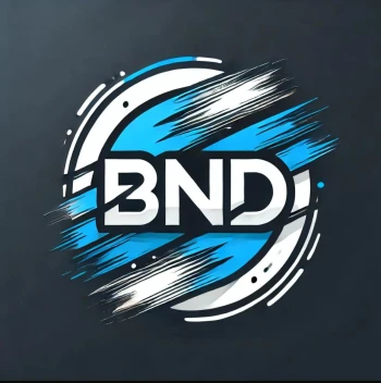 BND9