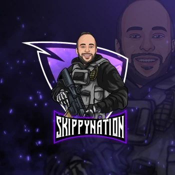 SkippyNation