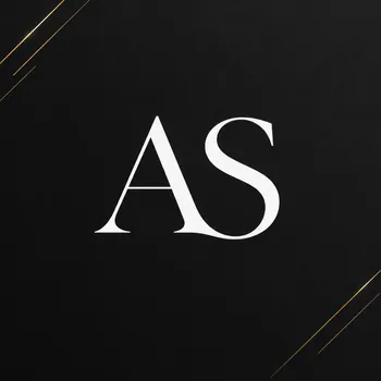 abdalaziz_612