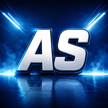 abdalaziz_612