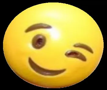 crueldevice