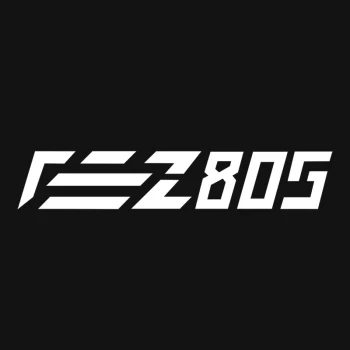 REZ805