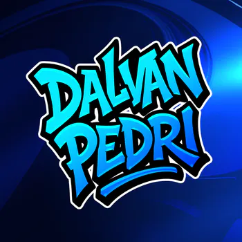 Dalvanpedri