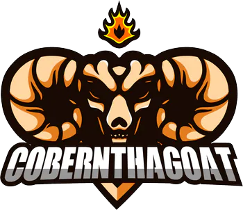 Cobernthagoat