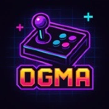 olimpogamesmodoaficionado