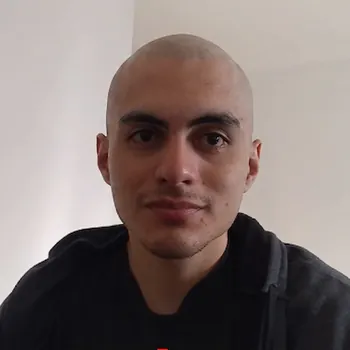 caiman_ok