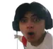 caiman_ok