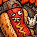 RustyBunz
