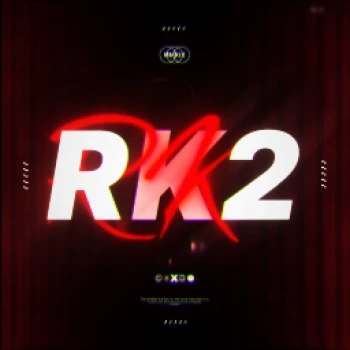 RK2_AYMAN