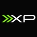 xpchurchforgamers - Kick Charts