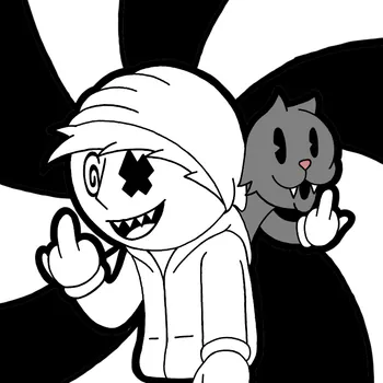 Artistic_Skitzo