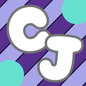 CoJanglezz