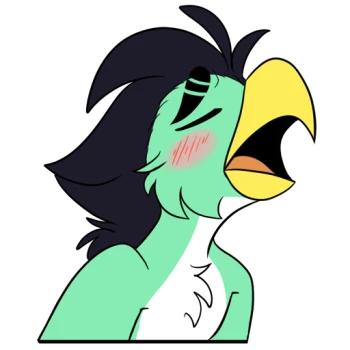 Sio_Birb