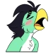 Sio_Birb