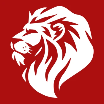 Redlion_asd