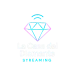 LaCasaDelDiamante2025