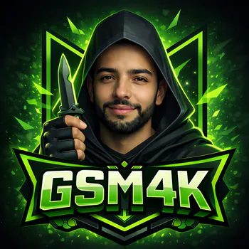 GSM4K