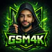 GSM4K