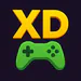 xdvivian