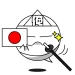 ORE_JAPAN_NINJA77