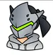 xDarktv
