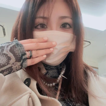 TajimahalKobayashi