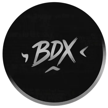0BDX
