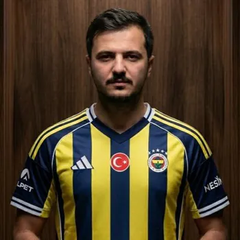 ilyascb1