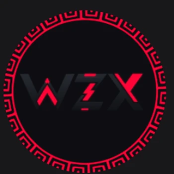 Wazax