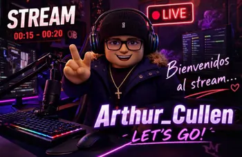 Arthur_cullen