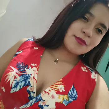 inna_playss