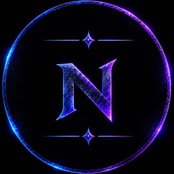 lNaifx
