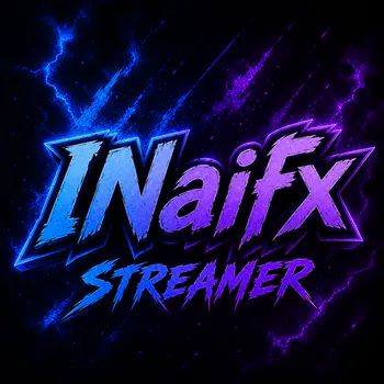 lNaifx