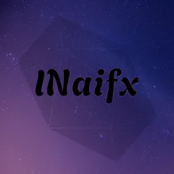 lNaifx
