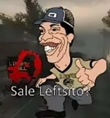 JUDAS_F1