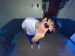 zepolrj