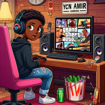 Ycnamirgaming24