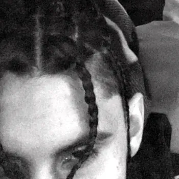 eazydread