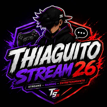 thiaguitostream26