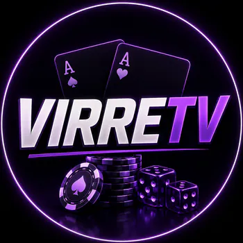 virretv