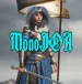 MonoJOA