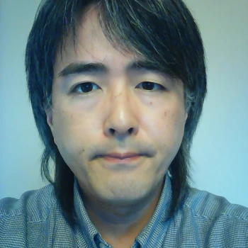 takagikohsuke