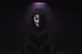 anonymous-srtz