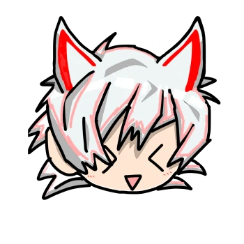 EMONDEMOND