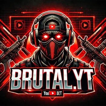 BrutalGaming00