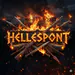 HeLLeSP0NT