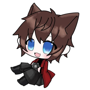 takeyuki
