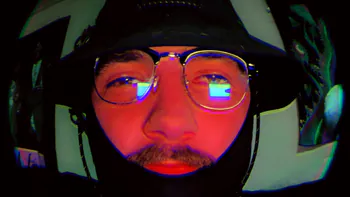 iSmoothie