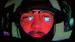 iSmoothie Profile Picture