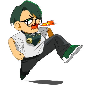 million4771 Kick Profile Picture